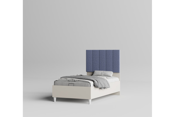 Kolezyum Ay Young Room