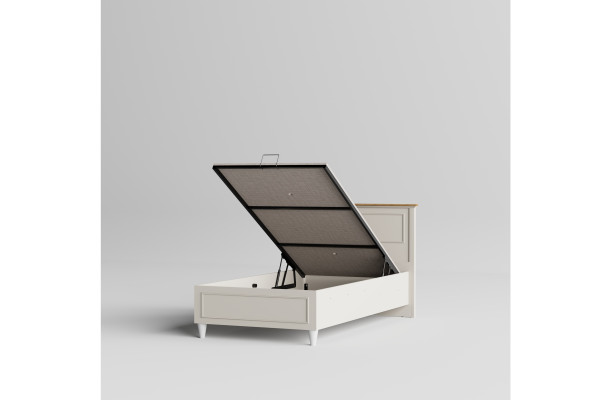 Petra AY Genç Odası