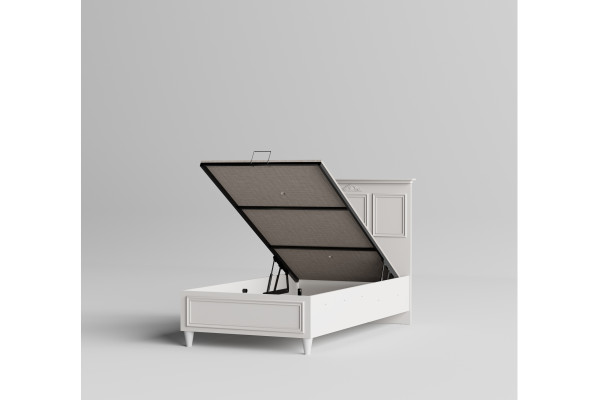 İskenderiye Young Room