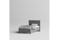 Petra Young Room