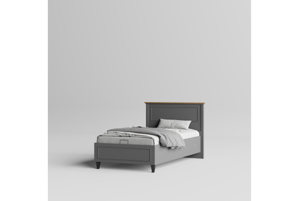 Petra Young Room