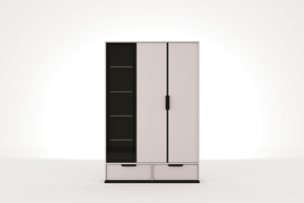 Kolezyum Ay Young Room