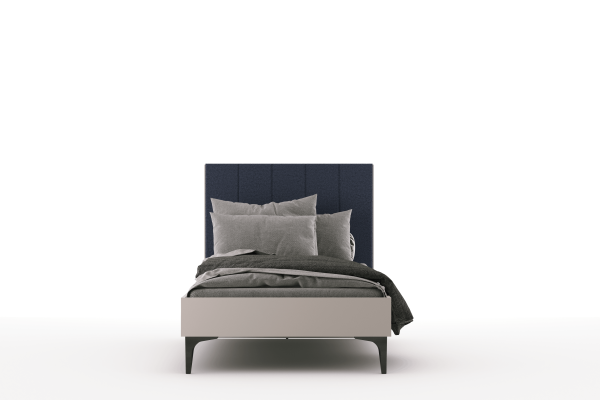 Kolezyum Ay Young Room