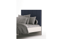 Kolezyum Ay Headboard
