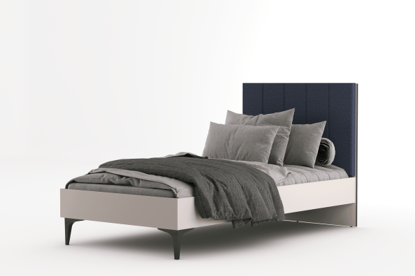 Kolezyum Ay Young Room