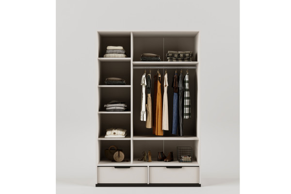 Kolezyum Ay Young Room