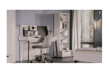 Kolezyum Ay Kitaplık