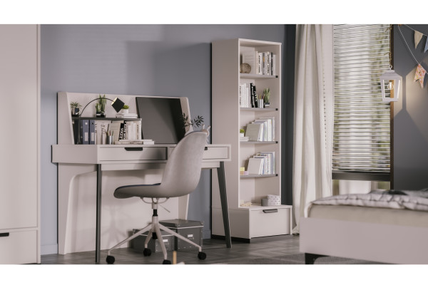 Kolezyum Ay Kitaplık