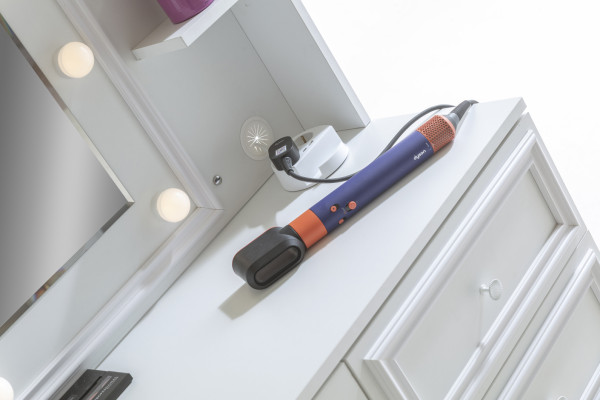 İskenderiye Young Room