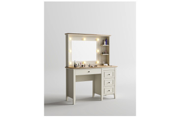 Petra AY Makyaj Masası