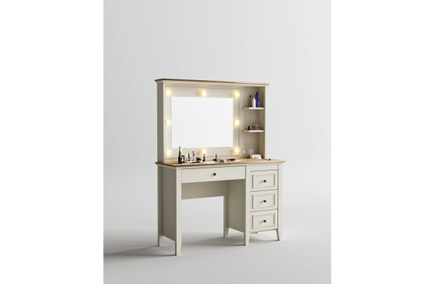 Petra AY Genç Odası