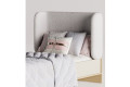 Maya Headboard