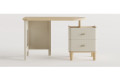 Maya Desk
