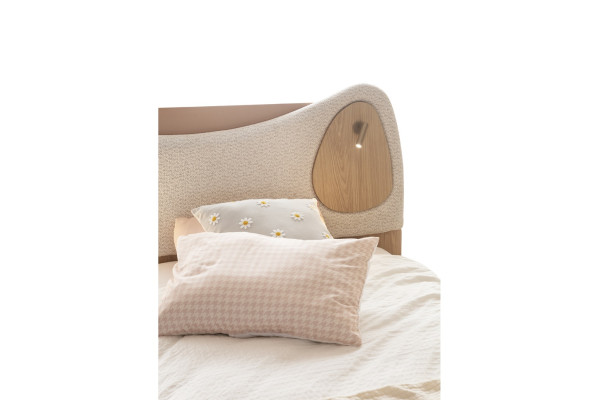Osaka Young Room