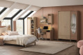 Osaka Young Room
