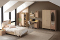 Osaka Young Room