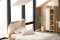 Osaka Young Room
