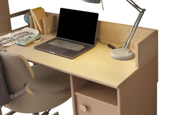 Osaka Desk