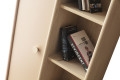 Osaka Bookshelf
