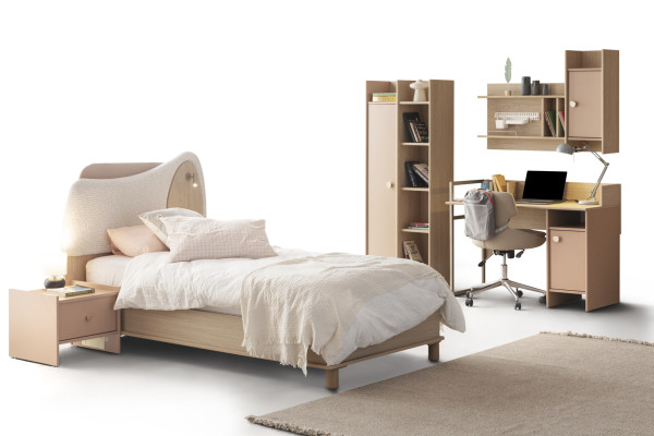 Osaka Young Room