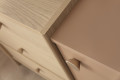 Osaka Dresser (Mirror)