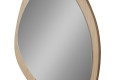 Osaka Dresser (Mirror)