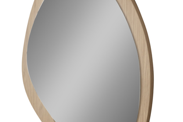 Osaka Dresser (Mirror)