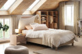 Osaka Young Room