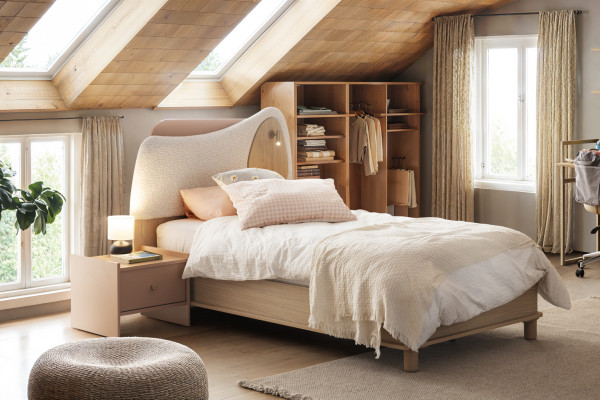 Osaka Young Room
