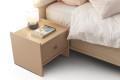 Osaka Night Stand