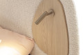 Osaka Headboard