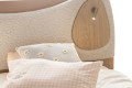 Osaka Headboard