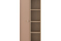 Osaka Bookshelf