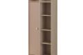 Osaka Bookshelf