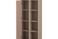 Osaka Bookshelf