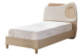 Osaka Headboard