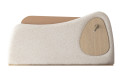 Osaka Headboard
