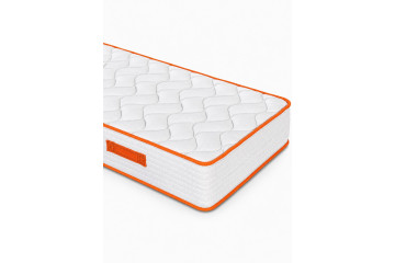 Smart Yatak (100X200)