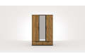 Kolezyum Mirror Door Cabinet