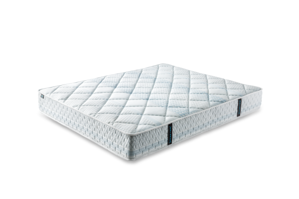 Bed (100x200)