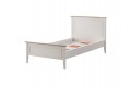 Petra AY Headboard
