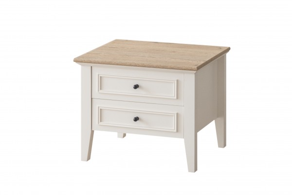 Petra AY Night Stand