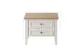 Petra AY Night Stand