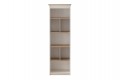 Petra AY Bookshelf