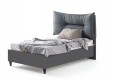 Aura Bed With Base 