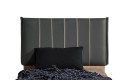 Babil-R Headboard