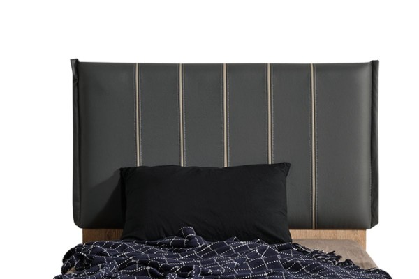 Babil-R Headboard