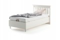 Gize Bed With Base
