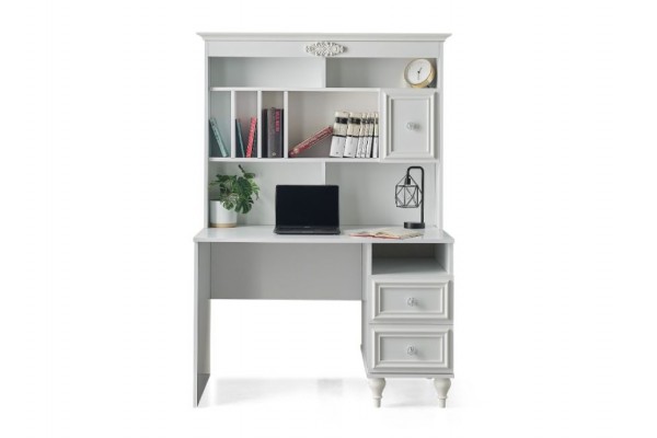 İskenderiye Work Desk