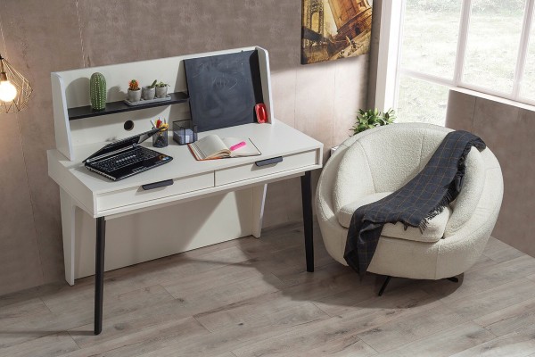 Kolezyum Ay Working Desk